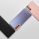 Image for article titled The Galaxy S21 Is the Biggest Facelift for Samsung's Galaxy Line Since the S8
